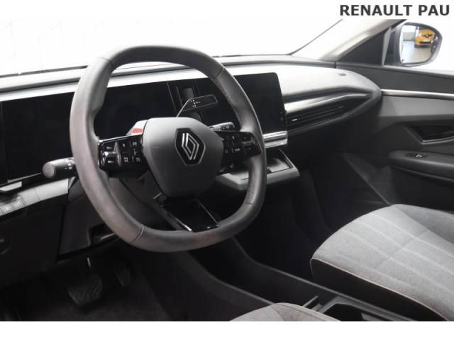 Renault Mégane image 3