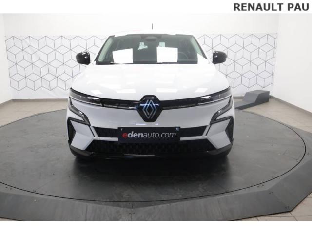 Renault Mégane image 2