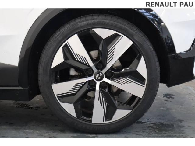 Renault Mégane image 7