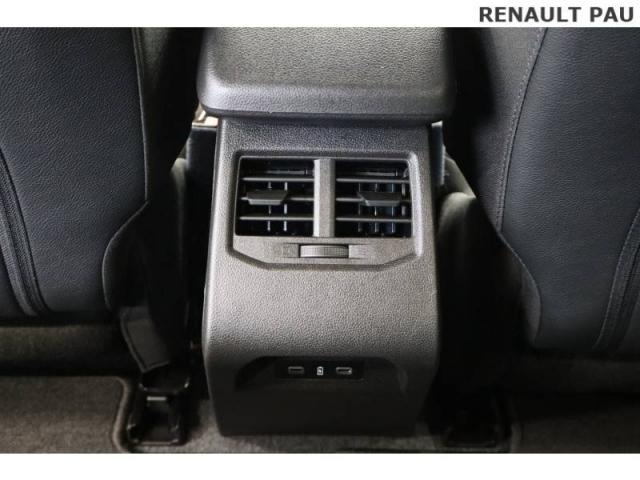 Renault Mégane image 8