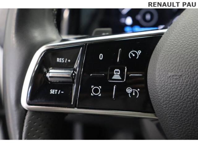 Renault Mégane image 5