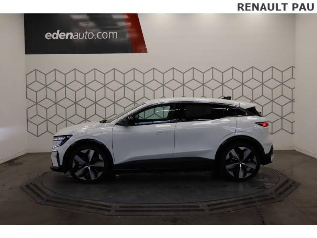 Renault Mégane image 9