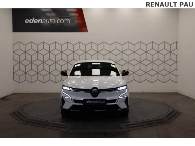Renault Mégane image 3