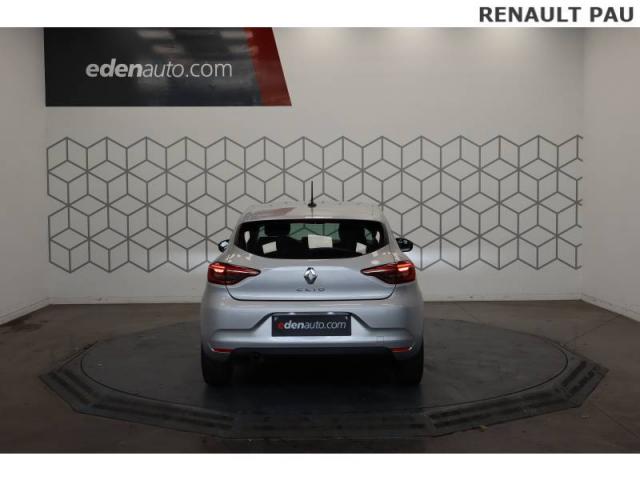 Renault Clio image 5