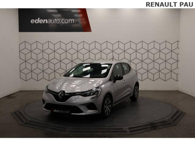 Renault Clio Tce 90 Equilibre