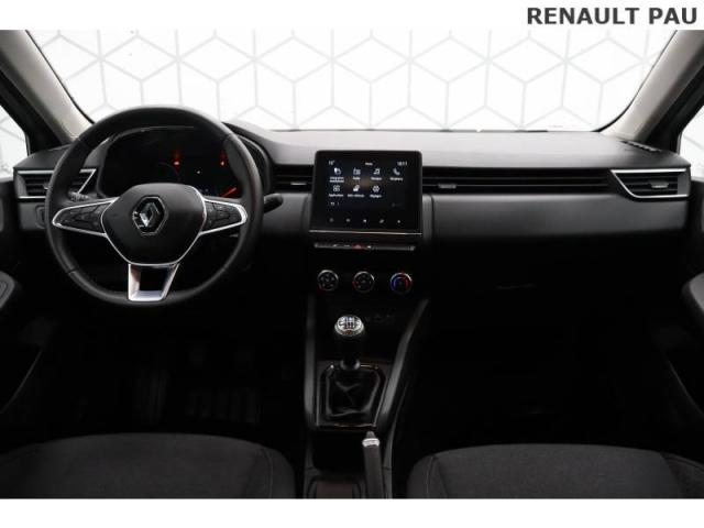 Renault Clio image 3