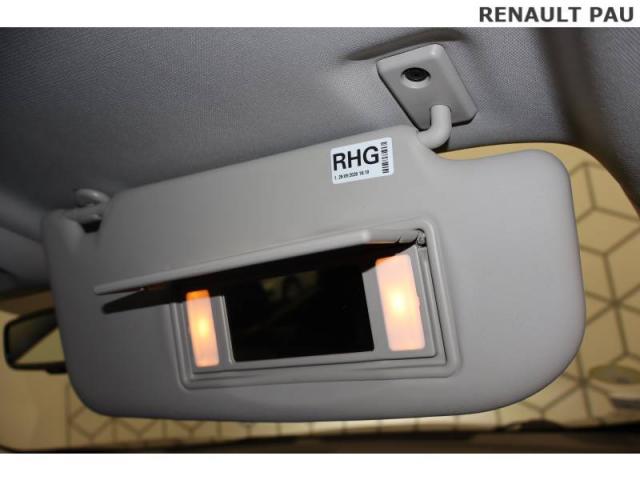 Renault Kadjar image 2