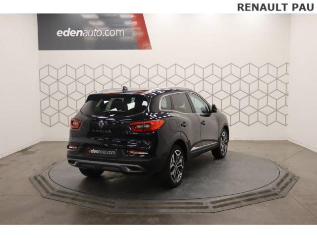 Renault Kadjar image 5