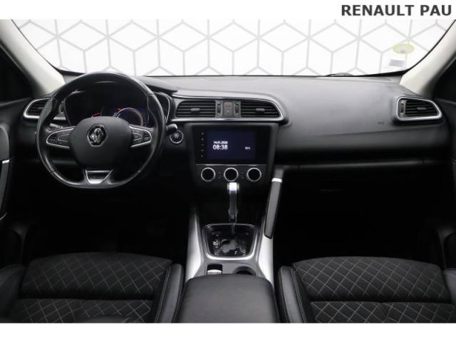 Renault Kadjar image 8