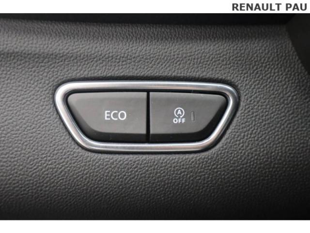 Renault Kadjar image 7