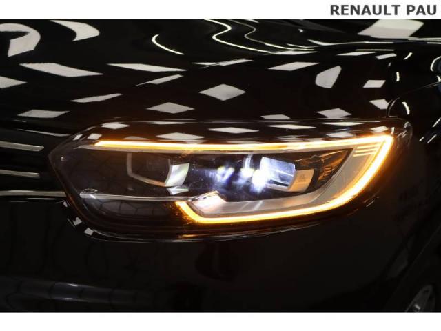 Renault Kadjar image 6