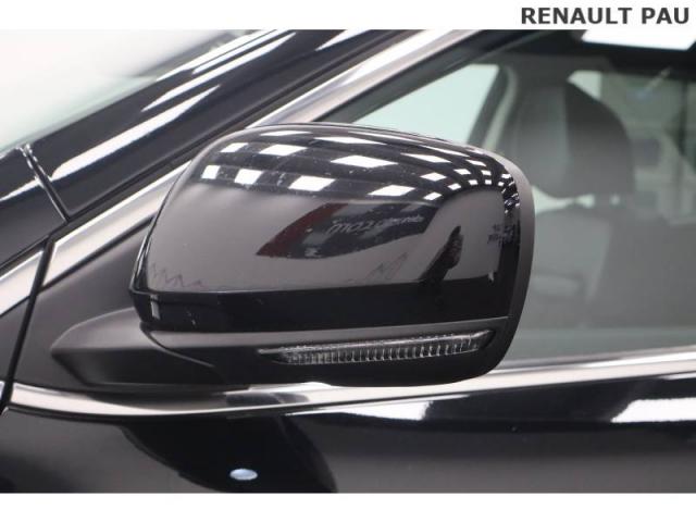 Renault Kadjar image 3