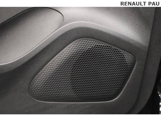 Renault Kadjar image 4