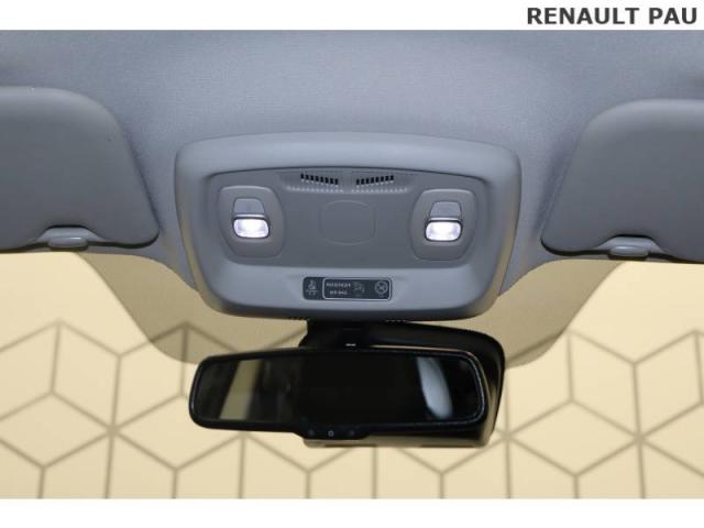 Renault Kadjar image 9