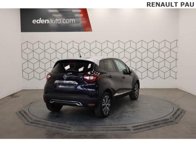 Renault Captur image 5