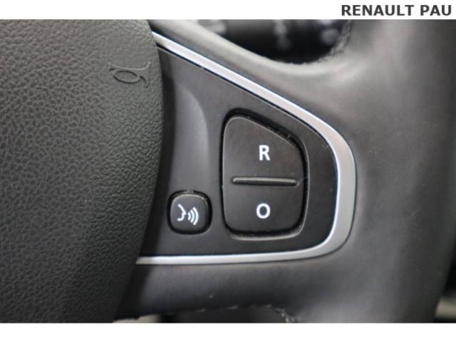 Renault Captur image 4