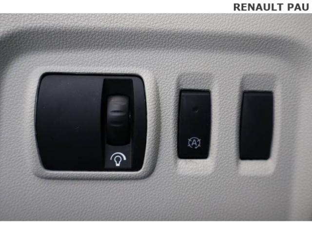 Renault Captur image 9