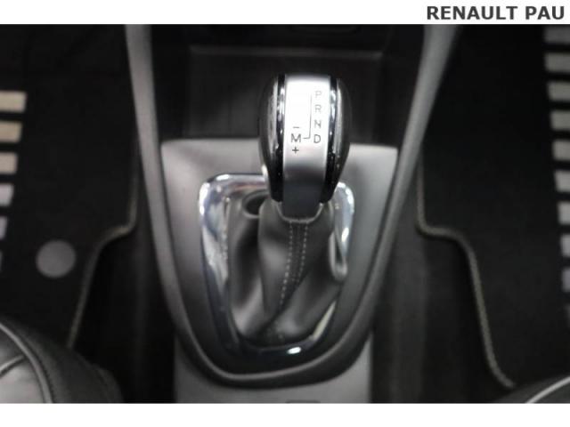 Renault Captur image 8