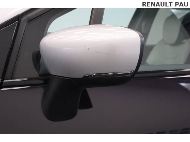 Renault Captur image 3