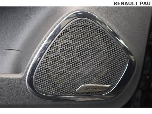 Renault Captur image 7