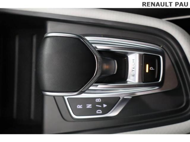 Renault Captur image 7