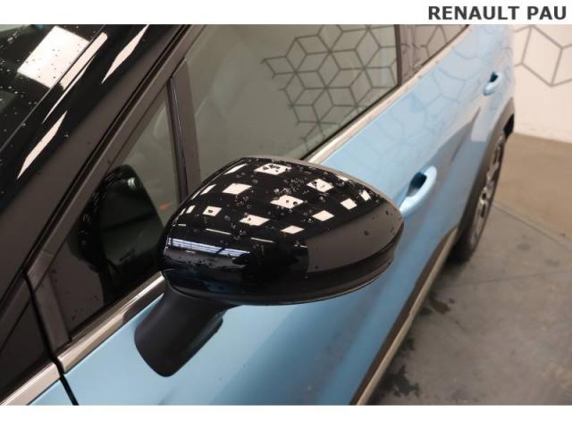 Renault Captur image 4