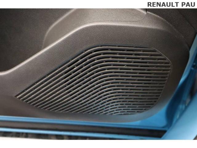 Renault Captur image 9