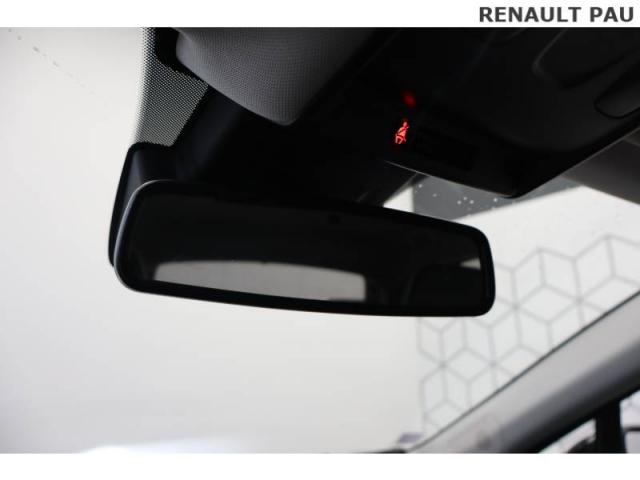 Renault Captur image 6