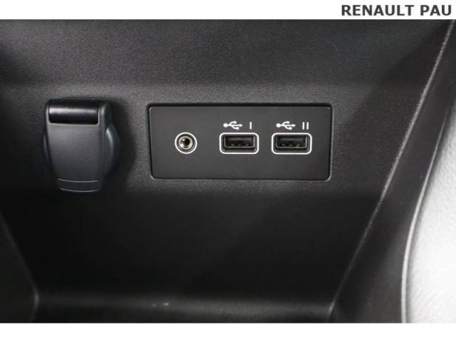 Renault Clio image 6