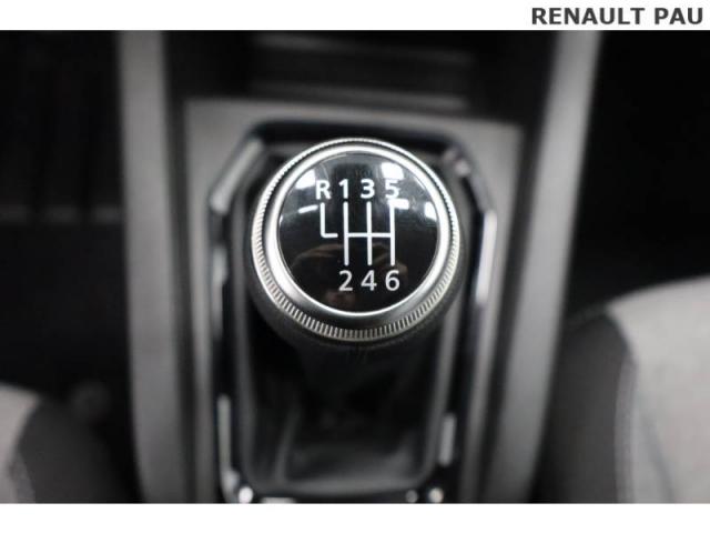 Renault Clio image 7