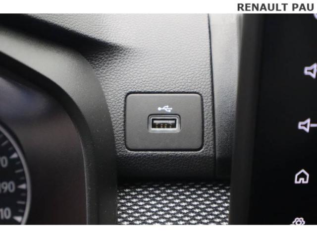 Dacia Sandero image 5