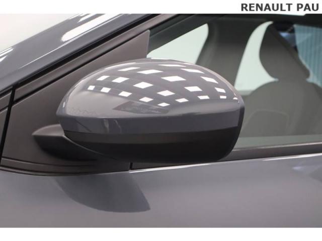 Dacia Sandero image 6