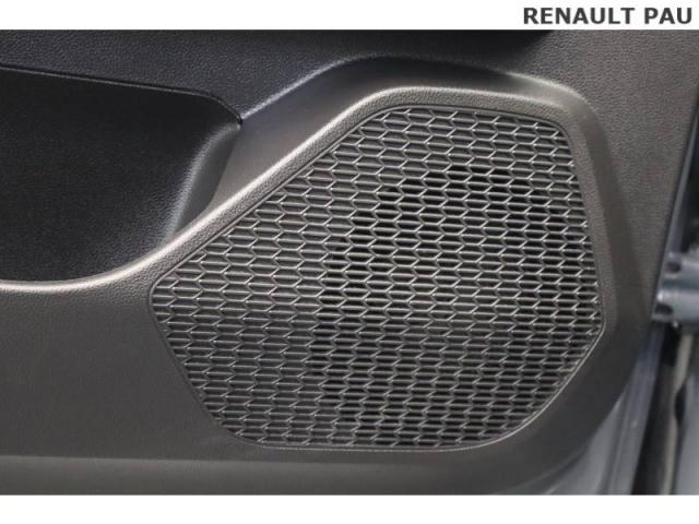 Dacia Sandero image 7