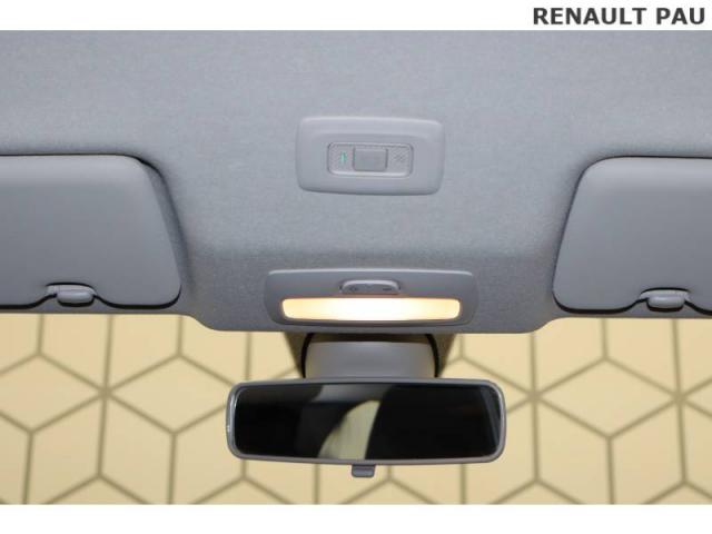 Dacia Sandero image 4