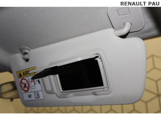 Dacia Sandero image 2