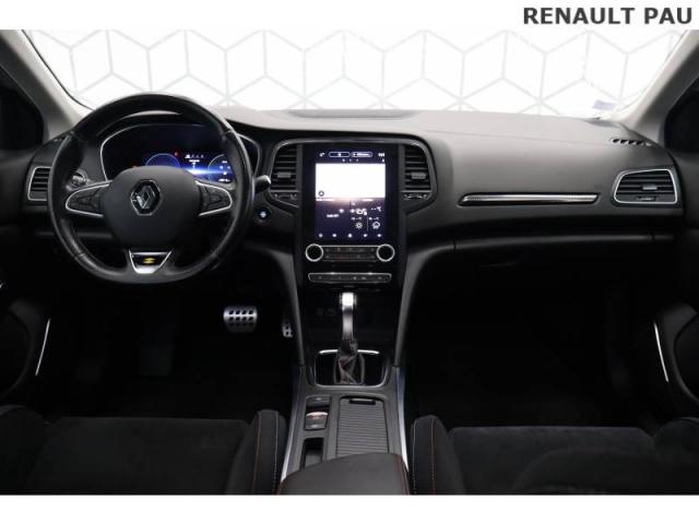 Renault Mégane image 6