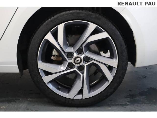 Renault Mégane image 5