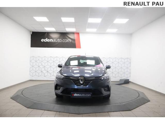 Renault Clio image 4