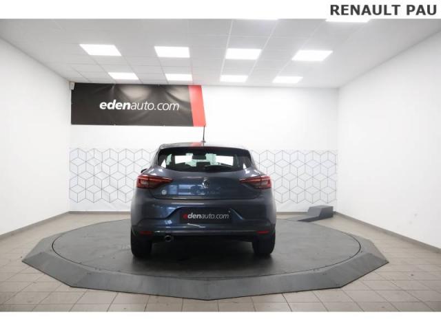 Renault Clio image 5