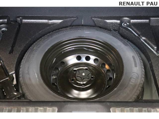 Renault Kadjar image 2