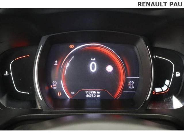 Renault Kadjar image 8