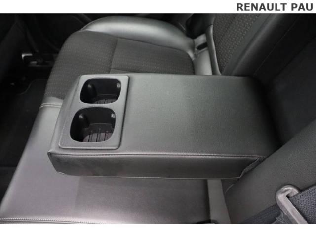 Renault Kadjar image 4