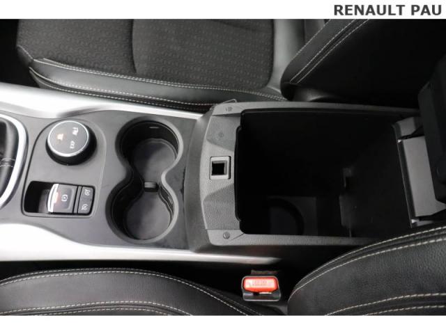 Renault Kadjar image 1