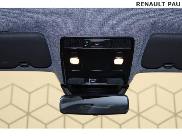 Renault Captur image 8