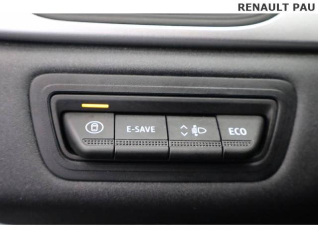 Renault Captur image 4