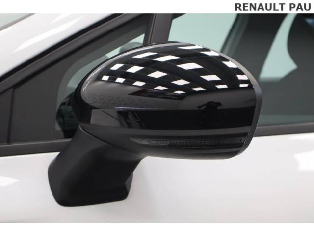 Renault Captur image 2