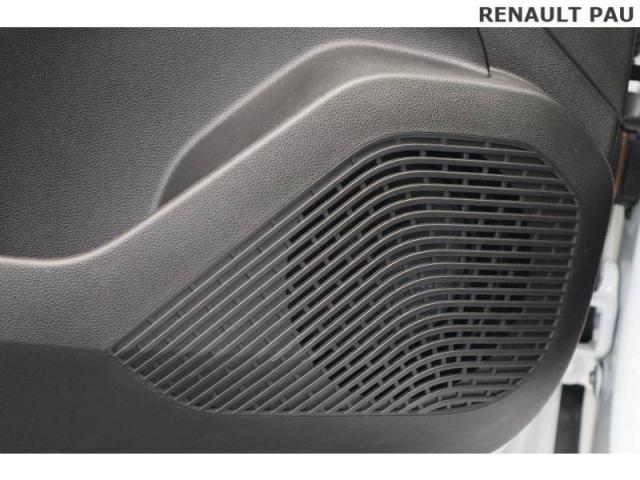 Renault Captur image 1