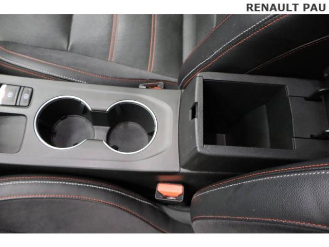 Renault Arkana image 3