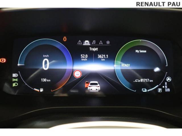 Renault Arkana image 5