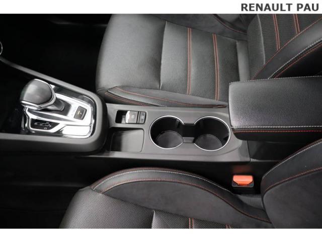 Renault Arkana image 9